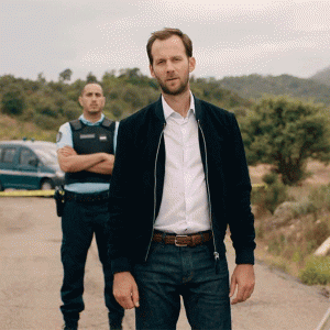 «Только ты и я», «Дурная кровь»: что посмотреть на фестивале «Французские премьеры»