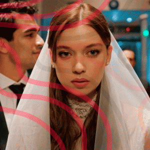 Осенний марафон: как выбрать сериал для просмотра в выходной