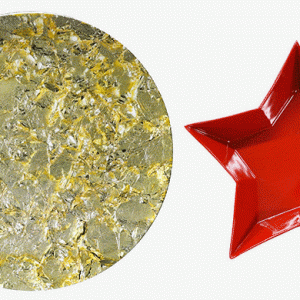 Подводим итоги: 20-летие Maison & Objet