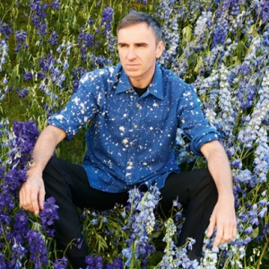 Сказка о потерянном времени: интервью Рафа Симонса для System