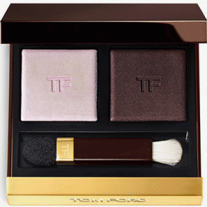 Первый взгляд: весенняя коллекция Tom Ford