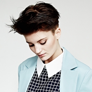 TrendsBrands запускают лимитированную линейку