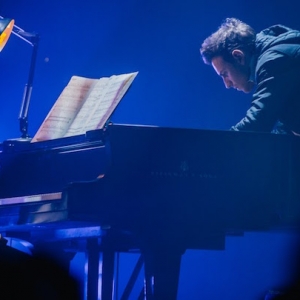 London Contemporary Orchestra: &quot;Мы сотрудничаем с музыкантами, которых уважаем&quot;