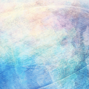 The New York Time Magazine обрел новый дизайн