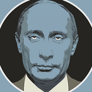 Forbes снова назвал Владимира Путина самым влиятельным человеком