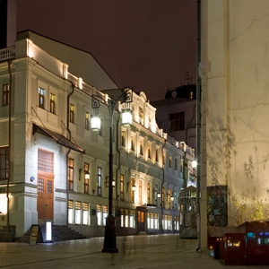 По следам классика: чеховские места по всему миру