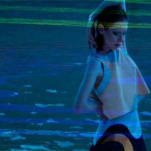 VikaJulia показали лукбук новой осенне-зимней коллекции