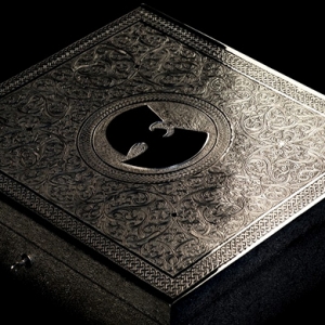 Wu-Tang Clan выпустят новую пластинку