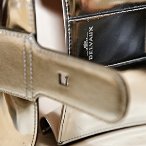 Delvaux: почему сумки этой бельгийской марки не копируют