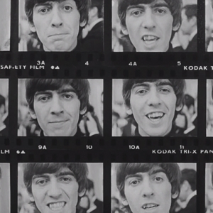 Janus Films готовят к переизданию фильм о The Beatles