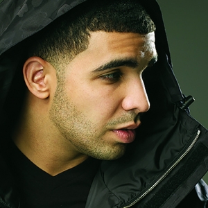 Дрейк, Канье Уэст и Jay-Z записали совместный трек