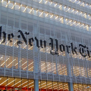 Журналисты The New York Times станут персональными гидами