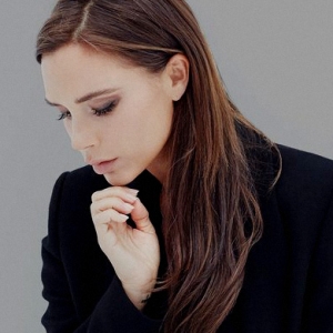 10 ответов Виктории Бекхэм во время Twitter-конференции