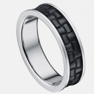 Идеи подарков к 23 февраля. Часть 2