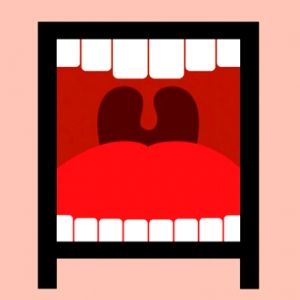 Chineasy: Пол Смит представил выставку постеров в аэропорту Хитроу