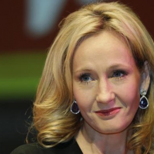 Джоан Роулинг опубликовала \"Историю Кубка мира по квиддичу\"