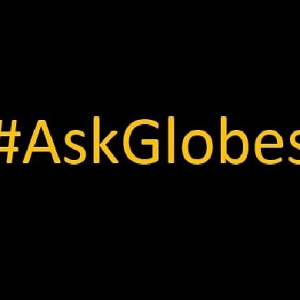 Instagram позволит задать вопросы звездам на &quot;Золотом глобусе&quot;