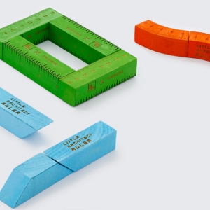 Лучшее на фестивале NYC:DESIGN