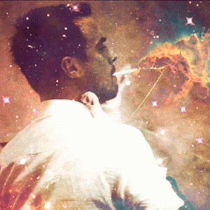 Обратите внимание: Until the Ribbon Breaks