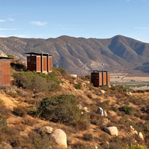 Маленькая архитектура в новом справочнике Филиппа Ходидьи