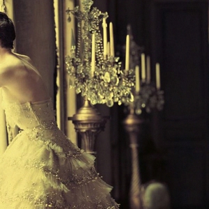 В чем магия вещей Диора и почему они так далеки от нас