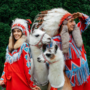 Что делать на выходных, если у вас нет заветного QR-кода