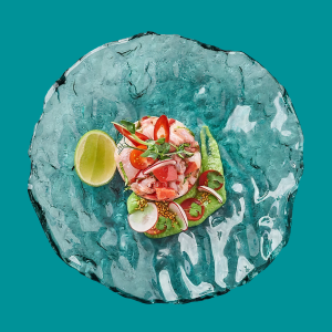 Сезон гастрономических фестивалей — нашествие тартаров, сеты с призами и гастрономия по-сибирски