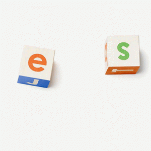 Alphabet вместо Google: махнем не глядя?