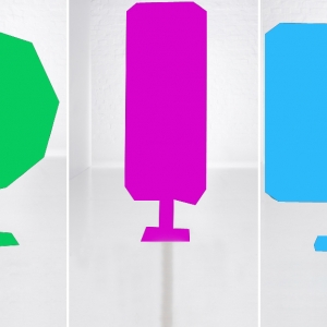 Звукоизоляционные панели от Dezibel