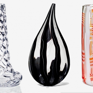 Неделя дизайна в Стокгольме