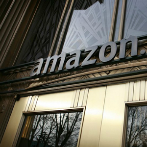 Amazon учредил литературную премию