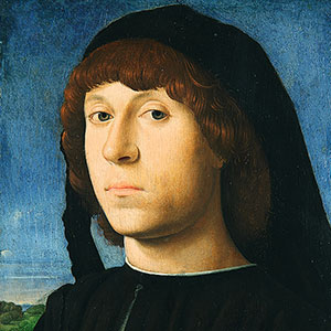 «Голоса воображаемого музея Андре Мальро»: как понять важную выставку зимы