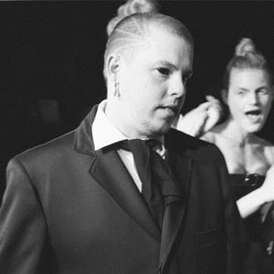 Александр Маккуин от А до Я