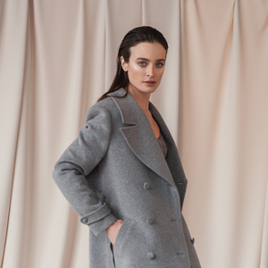 All We Need, коллекция весна 2019