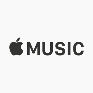 Apple представила официальную веб-версию Apple Music