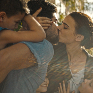 Фестиваль израильского кино в «Пионере» анонсировал публичную программу