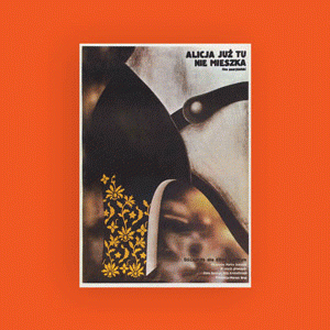 5 фильмов про начало новой жизни