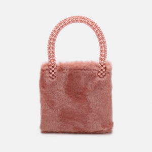 В ЦУМе появились сумки лондонского бренда Shrimps