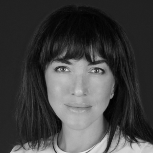 Анна Попова