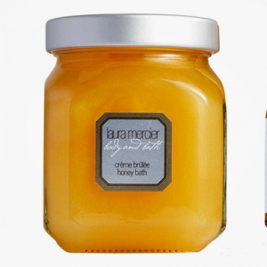 10 лучших средств для ванны