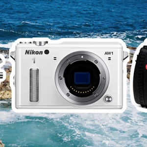 Техника плавания: 10 вещей для отпуска