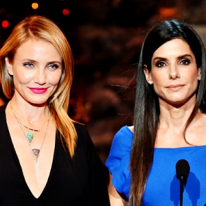 Церемония вручения премии Американского института киноискусств