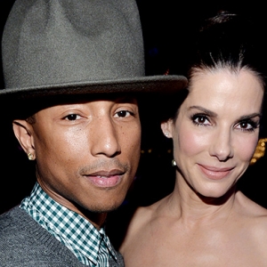 86-й ежегодный ланч номинантов на премию &quot;Оскар&quot;