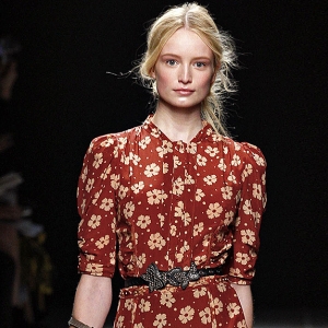 Продажи Bottega Veneta обгоняют прогнозы