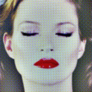 10 предметов искусства на аукционе RЕDEFINE в Далласе