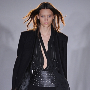 Назначен новый креативный директор Edun