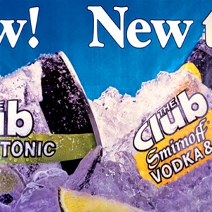 Ретроспектива Джеффа Кунса откроется в Нью-Йорке через неделю