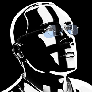 Ходорковский выйдет на свободу