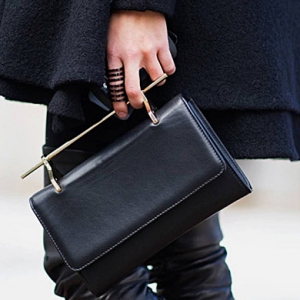 Дизайнеры M2Malletier: \"Мы смеемся, поем, иногда даже плачем вместе\"