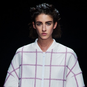 Обзор Buro 24/7: 3.1 Phillip Lim, осень-зима 2014